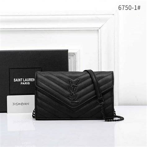 ysl tas|ysl bag indonesia.